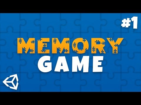 Memory Match